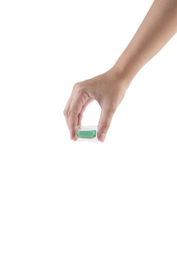 Disinfectant Floor Cleaner Aloevera I Kid and pet safe I Nontoxic I