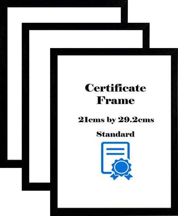 LACUNA Creations Acrylic Personalized, Customized Reel Photo Collage