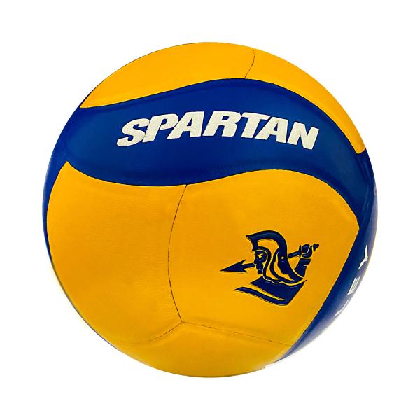 Spartan Pro Volleyball JioMart