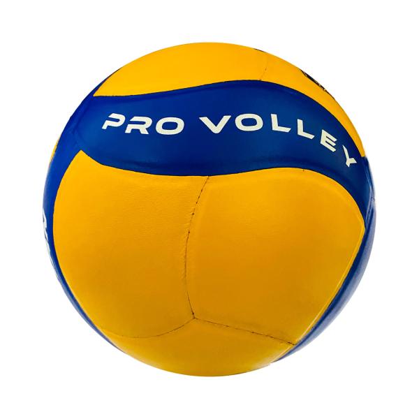 Spartan Pro Volleyball JioMart