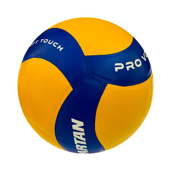 Spartan Pro Volleyball JioMart