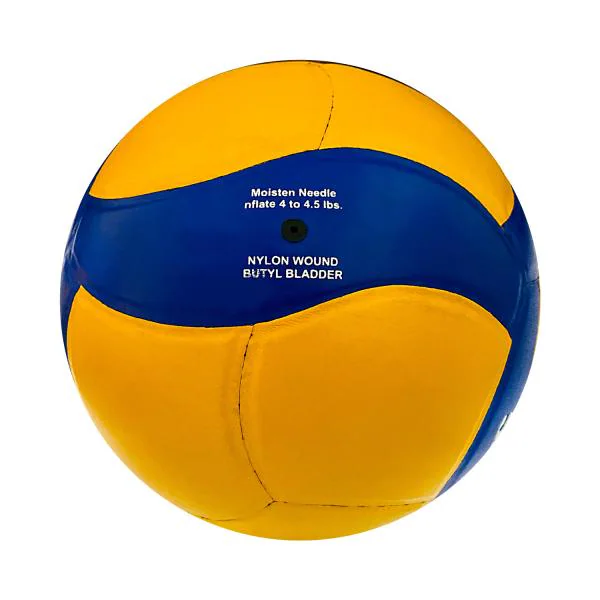 Spartan Pro Volleyball JioMart