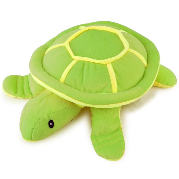 tortoise soft toy