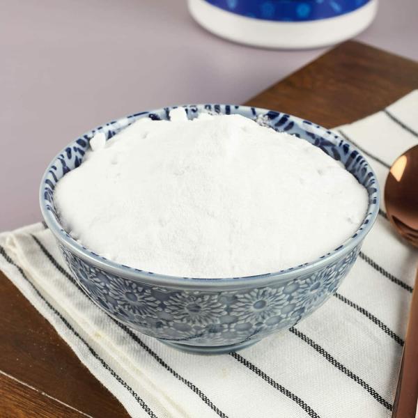 Urban Platter Baking Soda, 1Kg JioMart