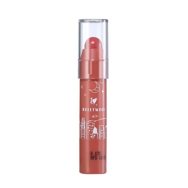 Recode LIP BALM MOISTURIZER CARES UR LIPS 1.50GMS 01Macchiato JioMart