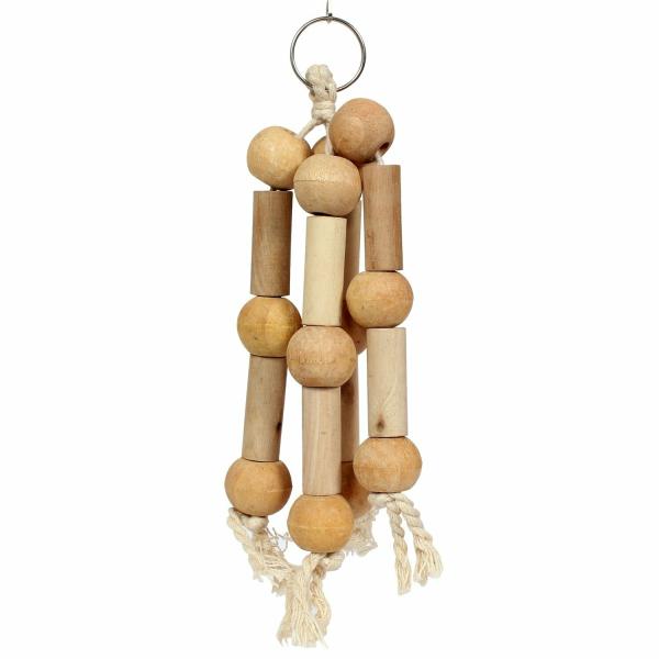 Jainsons Pet Products Cockatiel, Lovebirds, Small Parakeets Sun Conure