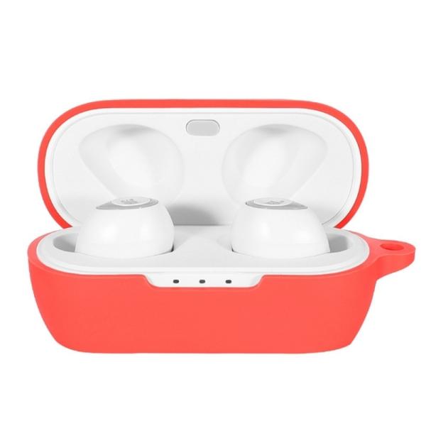 Case For Jbl C100tws atelieryuwa.ciao.jp