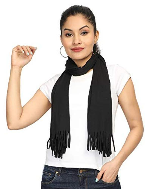 nene Breastfeeding Multi Purpose Scarf The Jersey Cotton Nursing Shawl