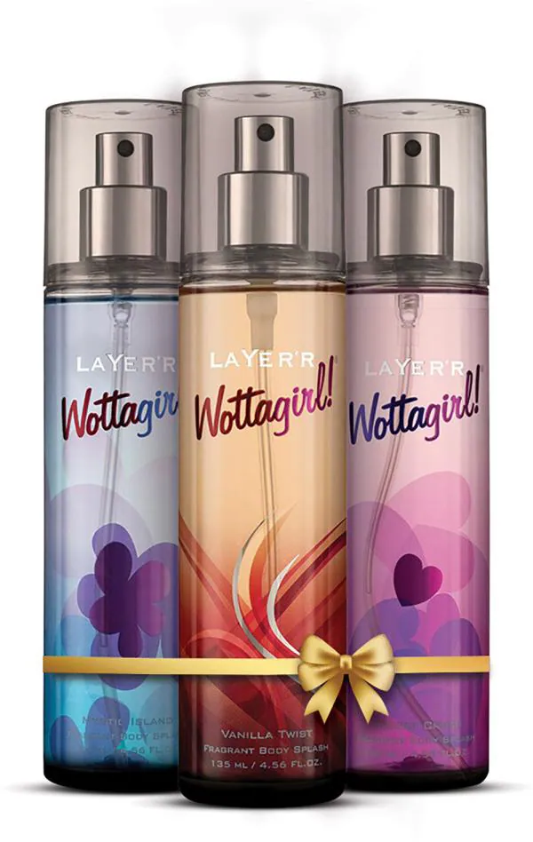 Whats The Difference Between Perfume And Body Spray lupon.gov.ph