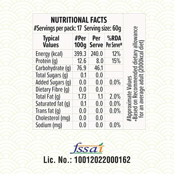 Meishi Ramen Egg Noodles 1kg JioMart