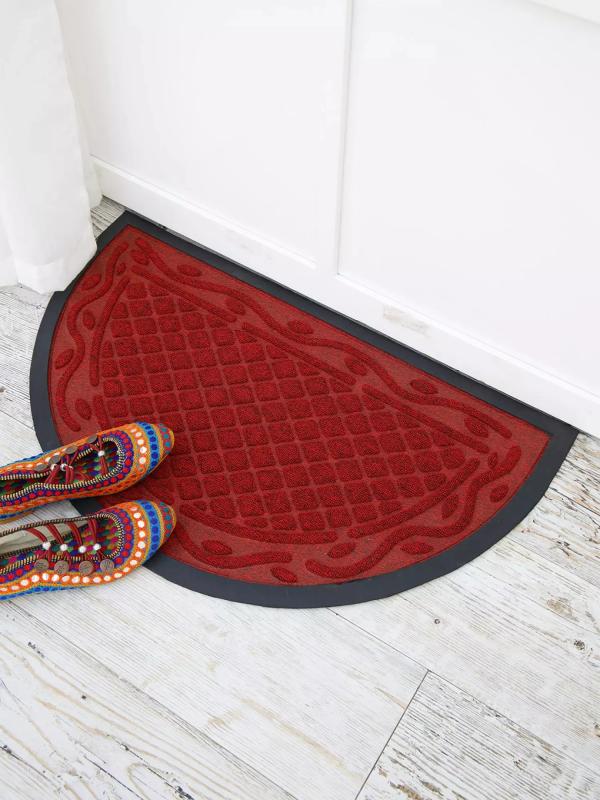 Ariana HappyFeet Outdoor Mat JioMart