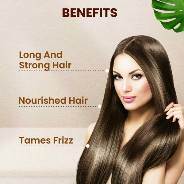 Health Veda Organics Moroccan Argan Hair Oil with Moroccan Argan Oil,  Bhringraj & Moringa Extracts for Long, Strong & Shiny Hair | No Parabens,  No Silicones | Suitable for all Hair Types - JioMart