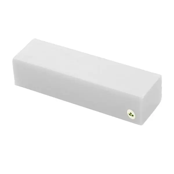 VEDANUM Donkey Milk Hydrating,Smoothening and Moisturizing Premium Soap