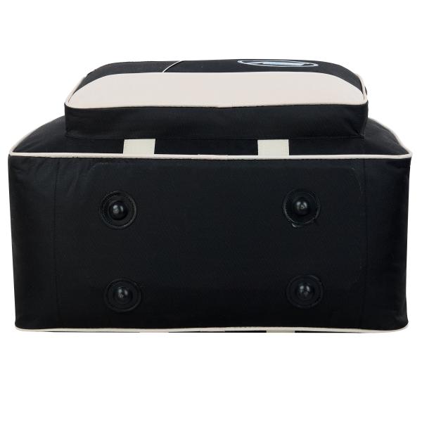 Afco Bags Polyester Duffle bag Travel Bags Cabin Size Duffle Bag