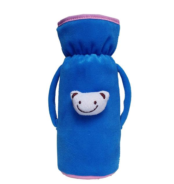 My NewBorn Premium, Daily Use with attractive Teddy, Baby Feeding