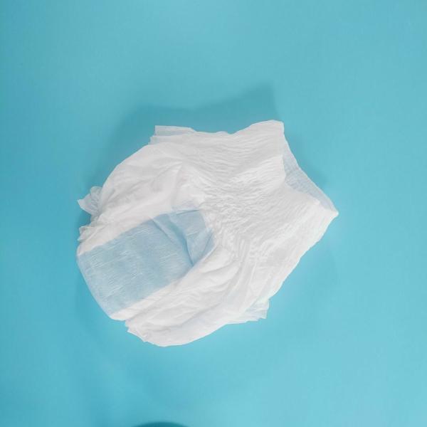 ZORIF COMFORT DIAPER.L L (10 Pieces) JioMart