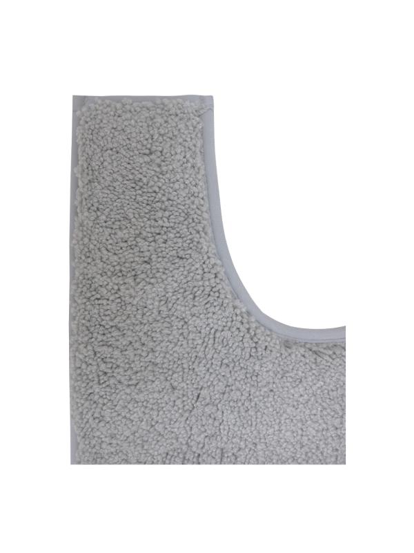 Shresmo Cloud Contour mat JioMart