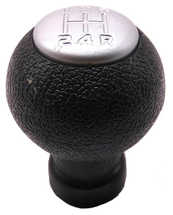 Gopinath Autolink Black Car Manual Gear Shift Shifter Knob Lever For Swift, Dzire, Sx4 JioMart