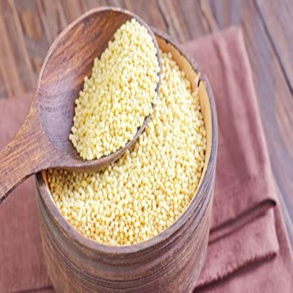 OREE, Premium Natural Poppy Seeds Posta Khus Khus Indian Posto