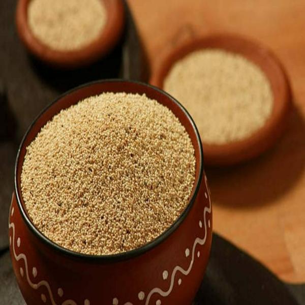 OREE, Premium Natural Poppy Seeds Posta Khus Khus Indian Posto