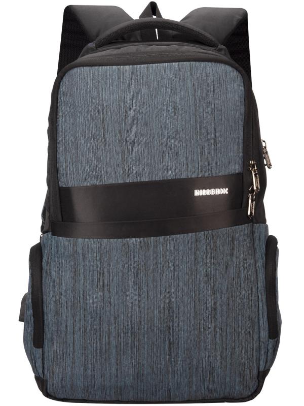 killer laptop backpack