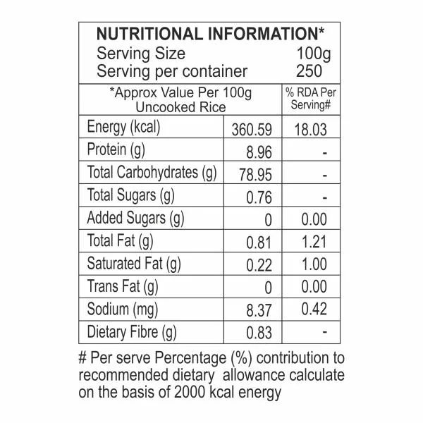 STAR 555 Refined Sunflower Oil 5 Litre with Everyday Full Grain Wada ...