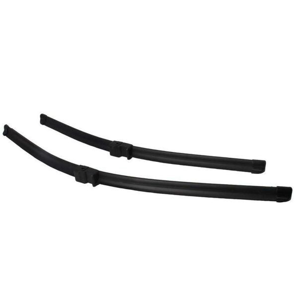 Gopinath Autolink Laura Car Wiper Blades 24 inch and 19 inch - JioMart