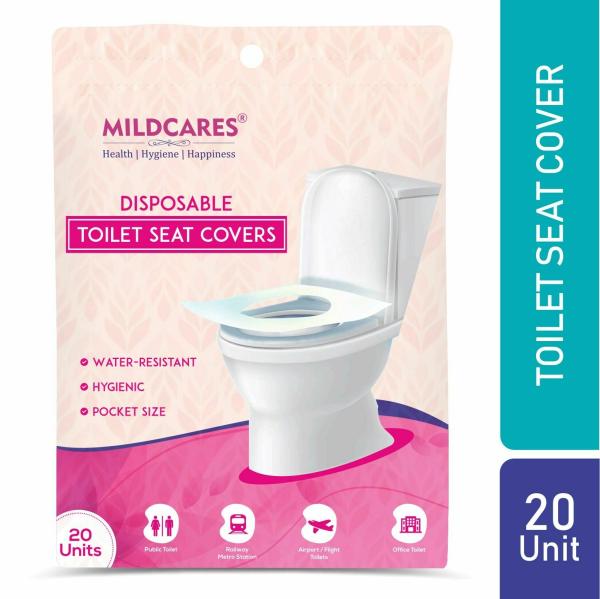 Learn about 105+ imagen toilet seat paper In.thptnganamst.edu.vn