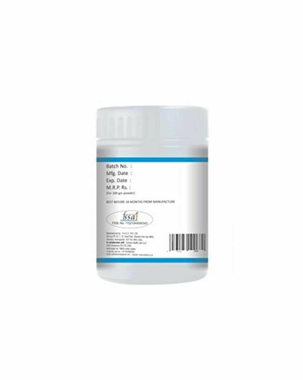 Activist Protein (American Icecream Flavour 200g) Helps in pregnancy