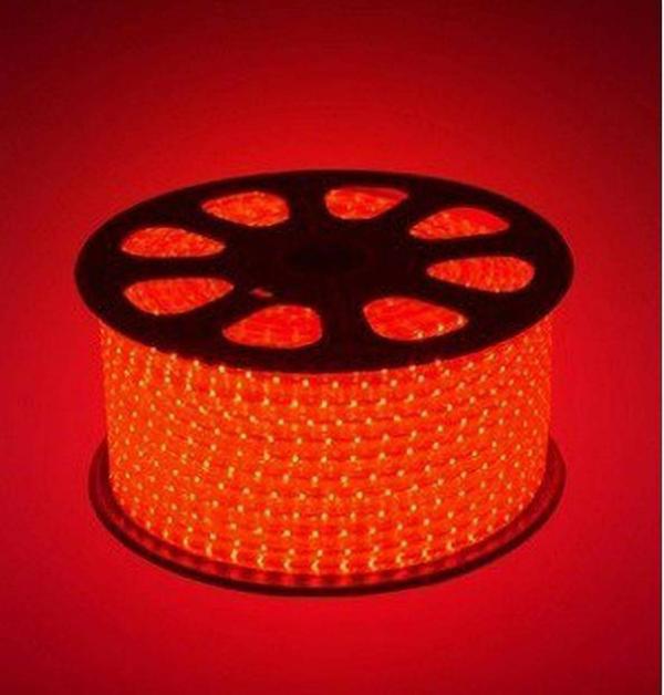 Astern Red Rice Light 400 LED/5inch JioMart