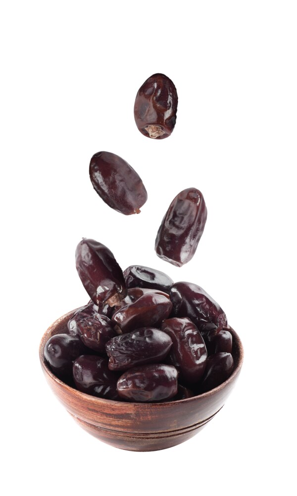 Premium Omani Dates JioMart