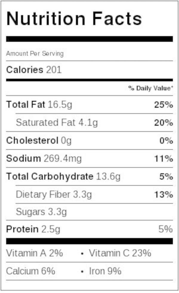 Neotea Potato Lays Chips 250 g JioMart