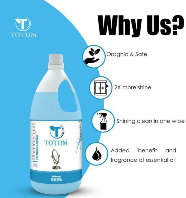 Manipura Ayurveda Aromatheraphy White Lotus essential oil JioMart