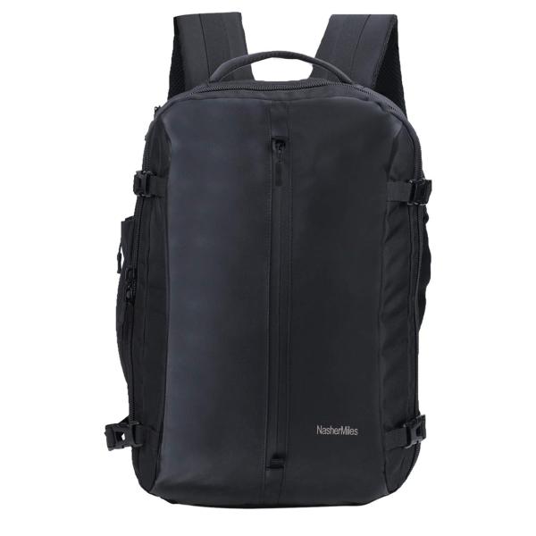 jack wolfskin berkeley