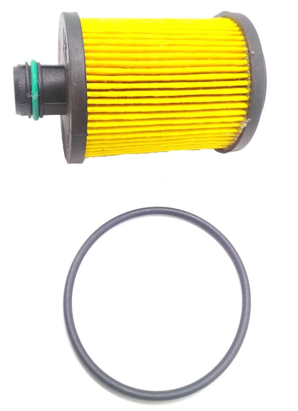 Gopinath Autolink Paper Car Engine Oil Filter For Enjoy Diesel JioMart