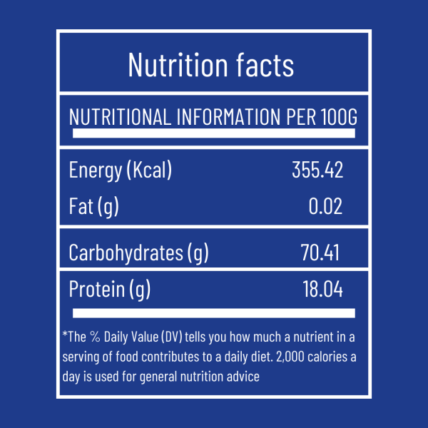 Hombrew Classic Flavoured Instant Coffee 100 Pure coffee Dark