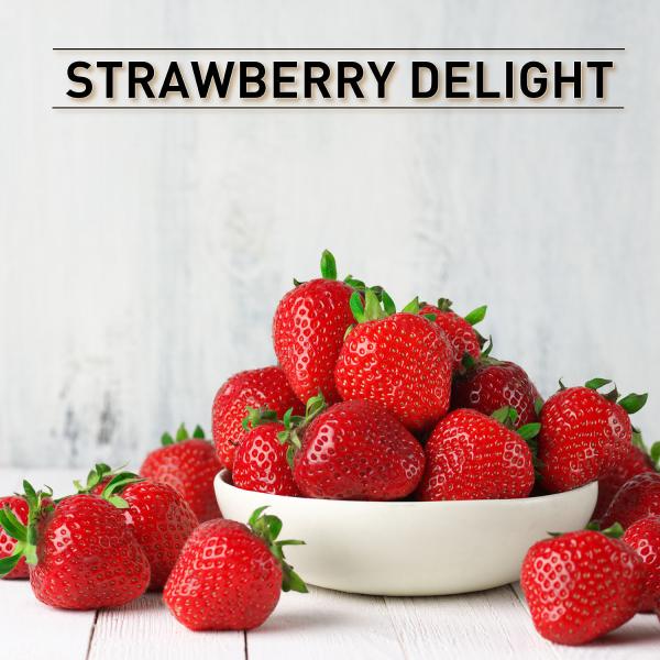 MuscleBlaze Biozyme IsoZero, Zero Carb, 100 Pure Whey Protein Isolate