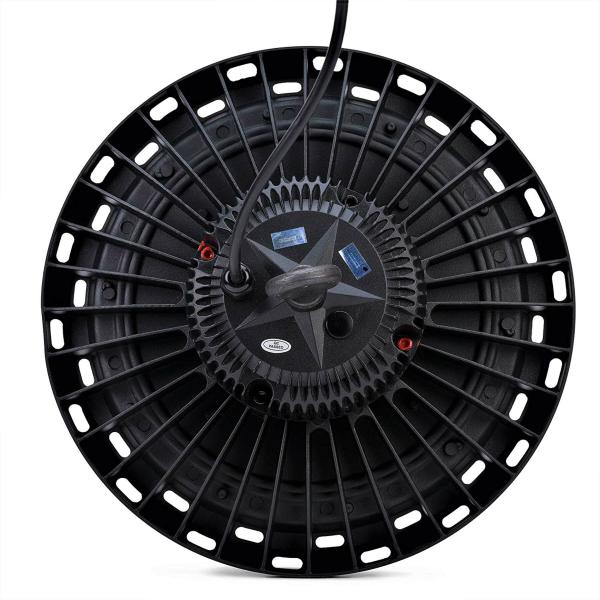 Fos LED Bay Light JioMart