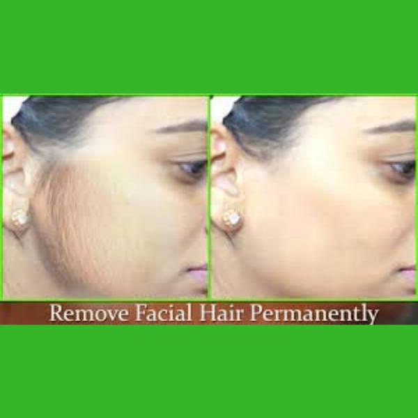 MGBN The Path For The Healthier Life With Beauty Ponnatharam Powder