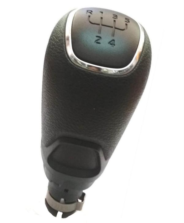 Gopinath Autolink Black Car Gear Shift Knob For Polo JioMart