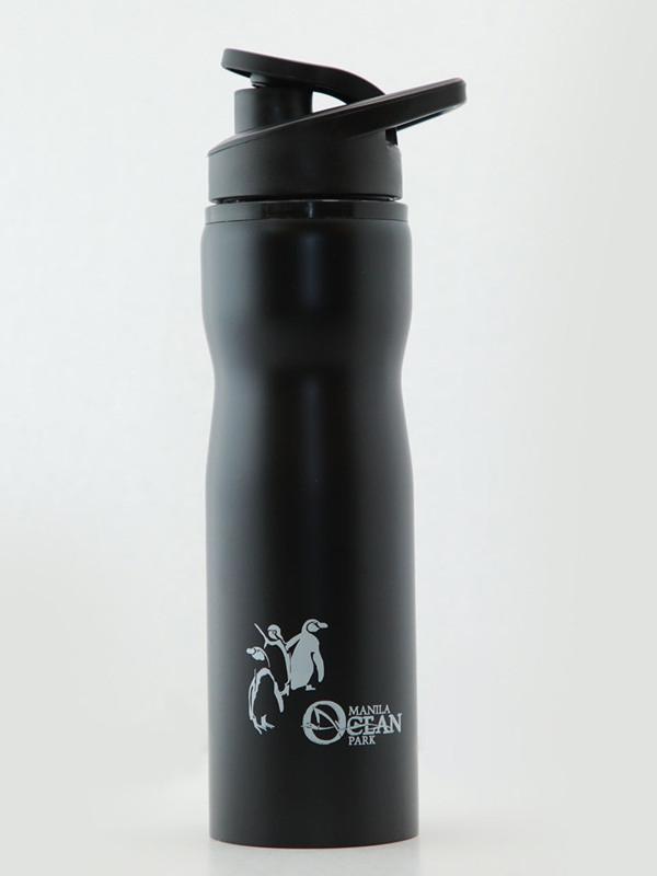 Eye Shot Steel Water Bottle JioMart