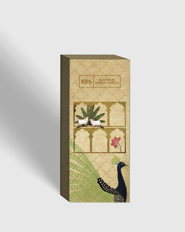 VEDIC VALLEY BODY LOTION SAKURA CERTIFIED NATURAL JioMart