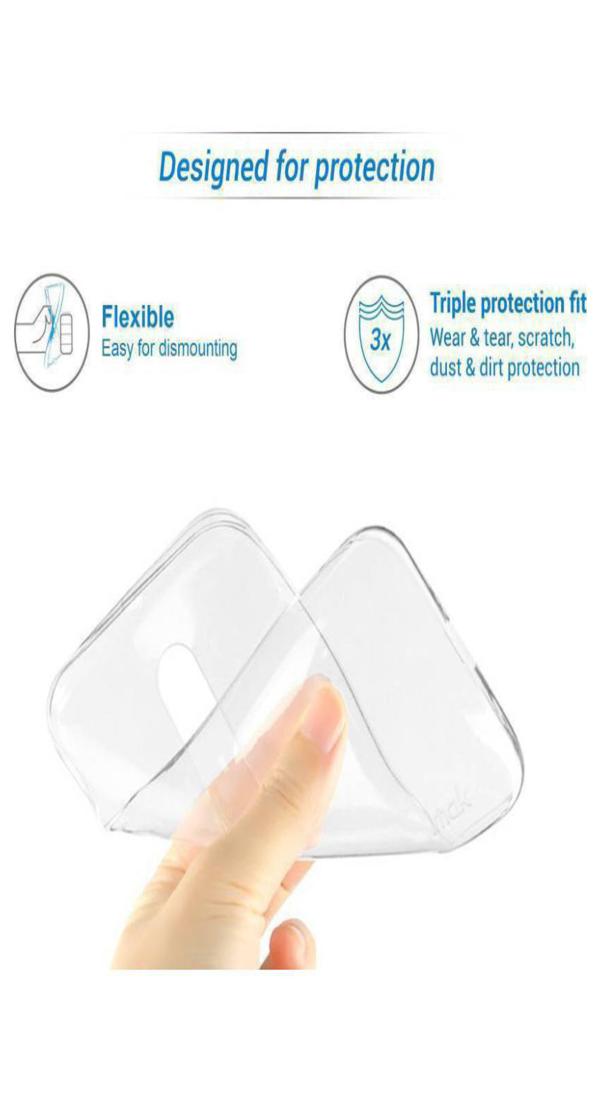 JIO Back Cover For Jio Phone Next 4G/5G Back Cover JioMart