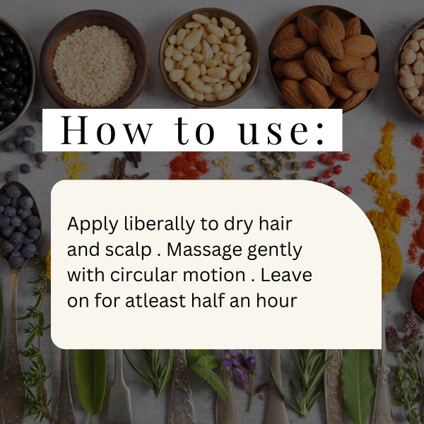 Bhringraj Hair Oil JioMart