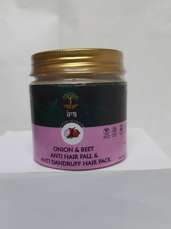 ONION HAIR MASK JioMart