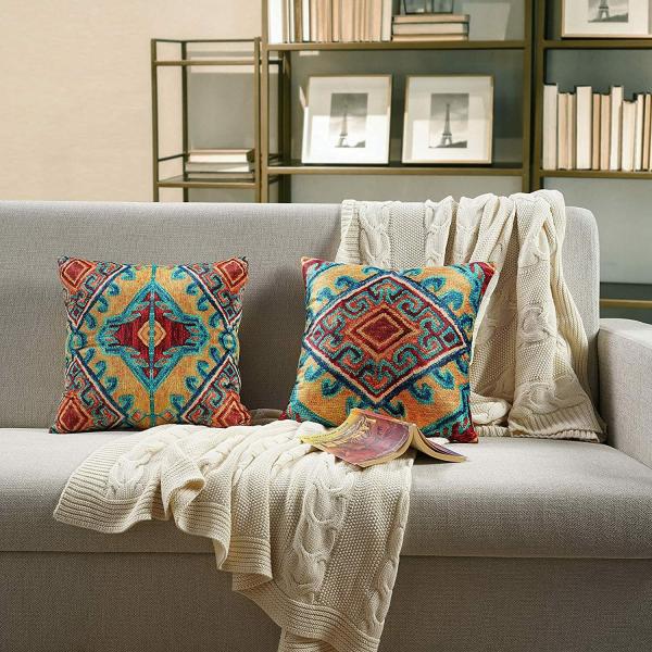 swayam cushions