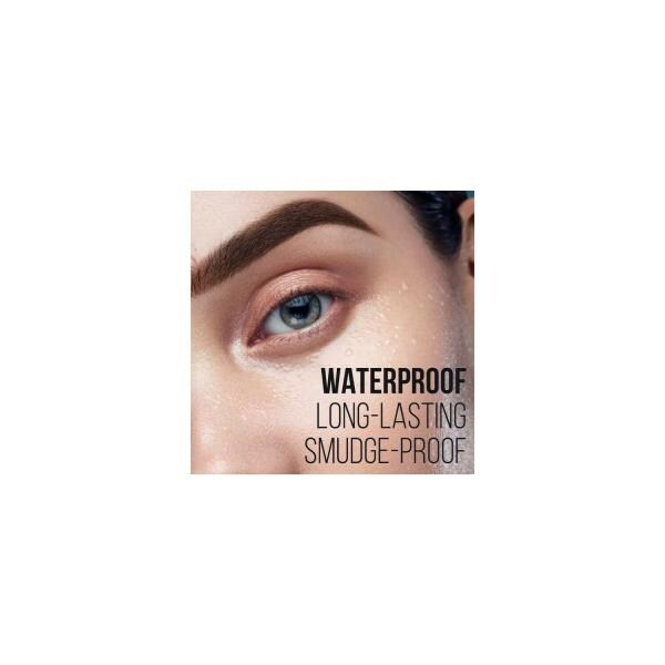 HUDA GIRL BEAUTY Ultimate Eyebrow Palette For Women, Eyebrow Kit to