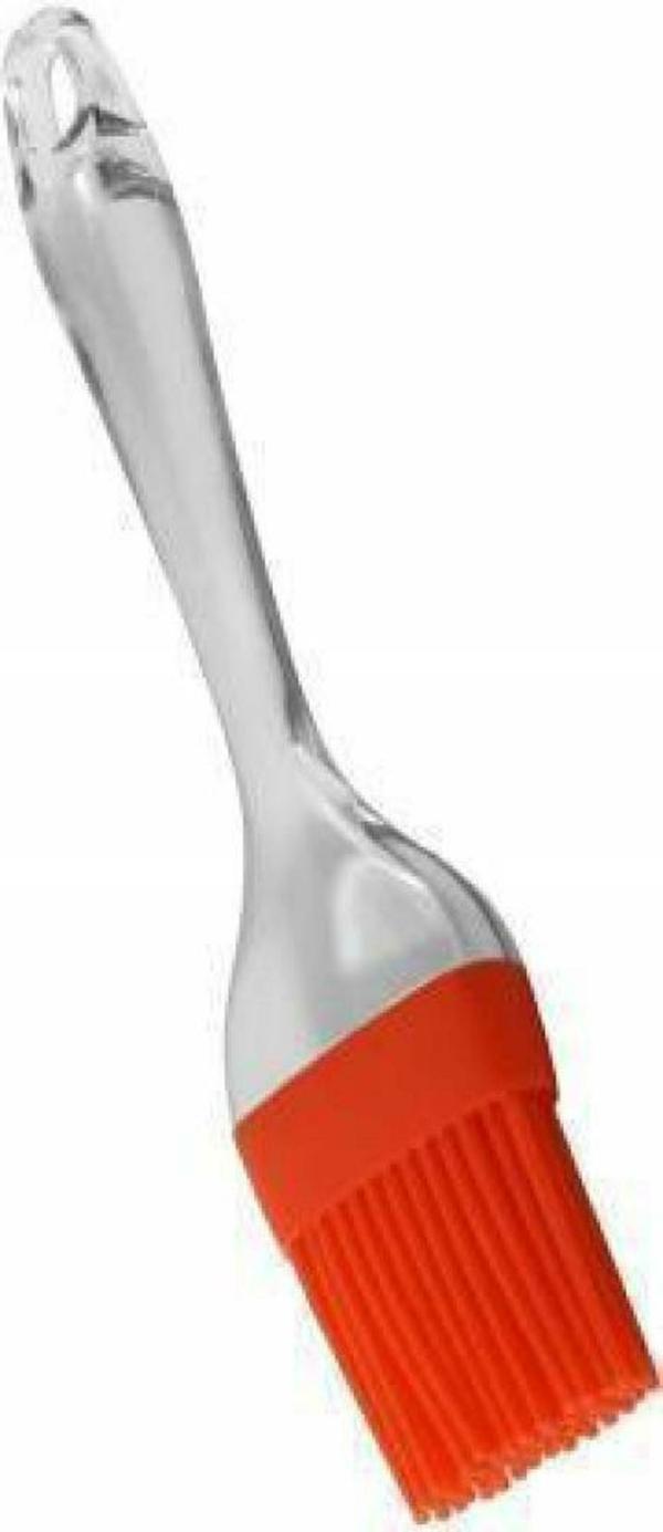 NIJAMRUT SHREE SADGURU CREATION Flat Pastry Spatula Brush JioMart