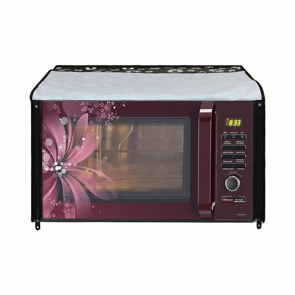 samsung microwave oven mc28h5025vk