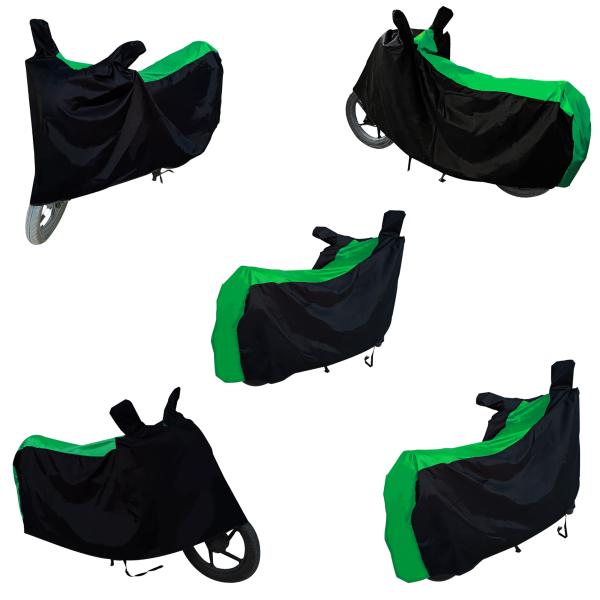 scooty cover waterproof